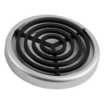 Milageto top Toy Pretend Play Cooking Appliance Mini Educational Acrylic Resin Interactive Accessories Suitable for Parent Child Games