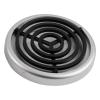 Milageto top Toy Pretend Play Cooking Appliance Mini Educational Acrylic Resin Interactive Accessories Suitable for Parent Child Games view 1