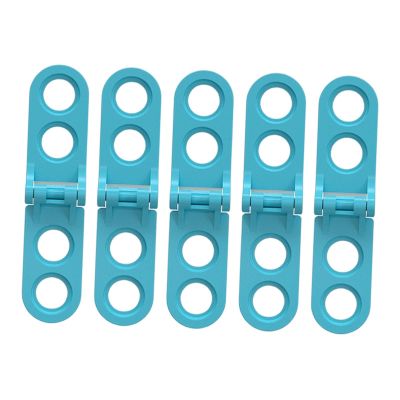 FytStycale Cardboard Construction Tools Adjustable Hinges Portable Home Play Engineering Crafts Educational Toys DIY Cardboard Projects