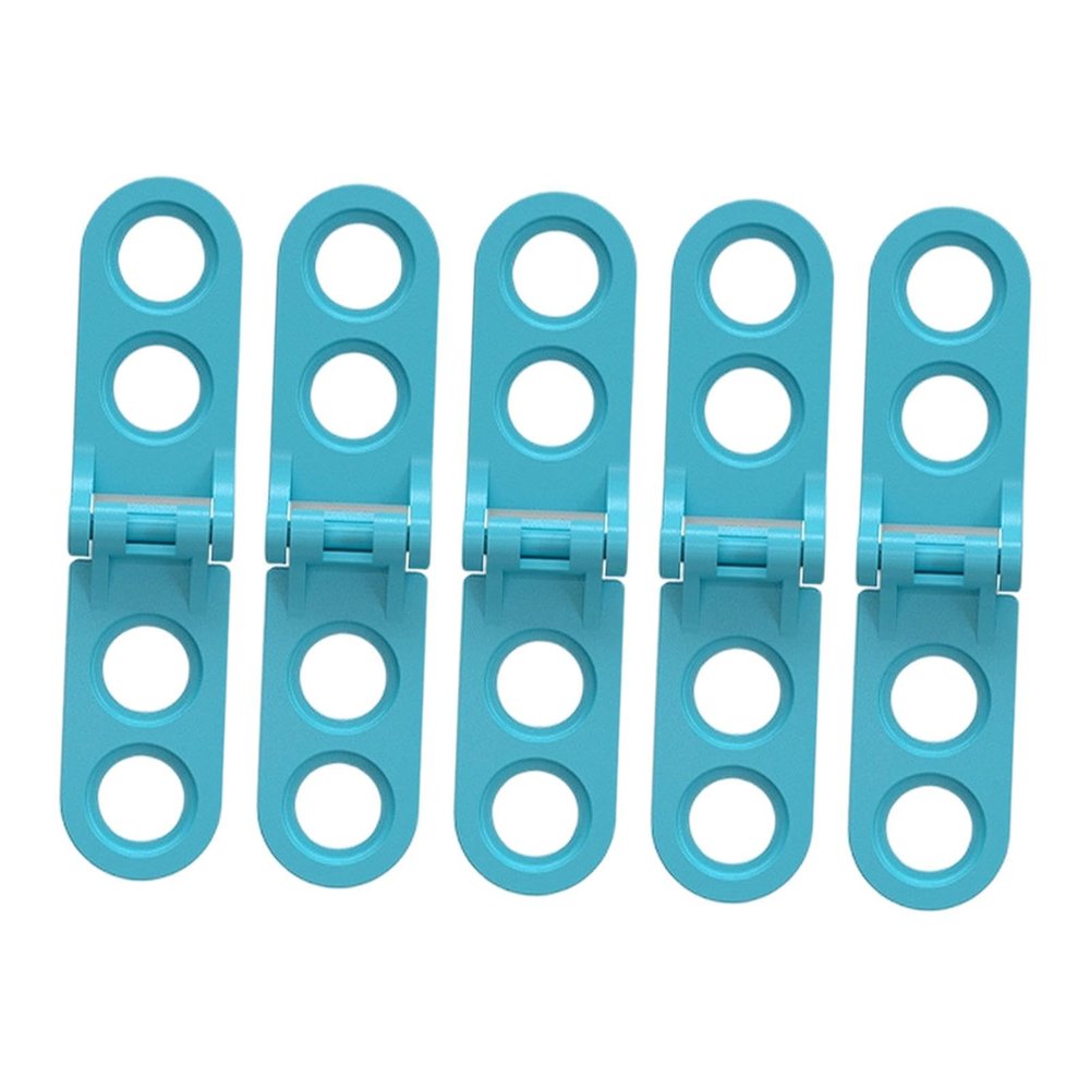FytStycale Cardboard Construction Tools Adjustable Hinges Portable Home Play Engineering Crafts Educational Toys DIY Cardboard Projects