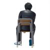 Banpresto - Gintama - Mr. Ginpachi's Zany Class - Toshiro Hijikata Desk Figure view 4