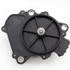 4x4 Actuator Servo Transfer Case Assembly Compatible with HiSUN ATV 700 and Massimo MSU UTV 500 400 P115000271210000 view 1