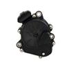 4x4 Actuator Servo Transfer Case Assembly Compatible with HiSUN ATV 700 and Massimo MSU UTV 500 400 P115000271210000 view 2
