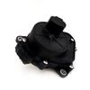 4x4 Actuator Servo Transfer Case Assembly Compatible with HiSUN ATV 700 and Massimo MSU UTV 500 400 P115000271210000 view 4