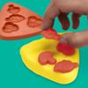 PD Pizza and Milkshake PLAYSET view 3