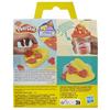 PD Pizza and Milkshake PLAYSET view 4
