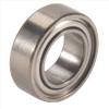 Compatible with XLF X-03 X-04 1/10 RC Brushless Monster Truck Car Upgrades Parts Modification Spare 8Pcs Bearing 9X5x3mm RC Car Accessories view 3