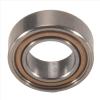 Compatible with XLF X-03 X-04 1/10 RC Brushless Monster Truck Car Upgrades Parts Modification Spare 8Pcs Bearing 9X5x3mm RC Car Accessories view 4