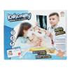 Toi-Toys Veterinary Toy Set XL  Experimenting for Kids view 1