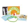 Toi-Toys Veterinary Toy Set XL  Experimenting for Kids view 2