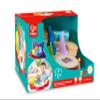 Hape Mini Conductor's Orchestra Toy view 2