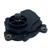 Compatible Actuator Servo Transfer Case Assembly Compatible with Hisun 400 400cc HS400 ATV UTV Models 47130-103-0000 view 3