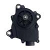 Compatible Actuator Servo Transfer Case Assembly Compatible with Hisun 400 400cc HS400 ATV UTV Models 47130-103-0000 view 4