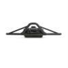 Rc Car Bumper Compatible with Traxxas for TRX4M K10 1/18 RC Crawler Car Bumper Upgrade Parts Plastic Front Bumper Body Accessories view 2
