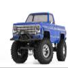 Rc Car Bumper Compatible with Traxxas for TRX4M K10 1/18 RC Crawler Car Bumper Upgrade Parts Plastic Front Bumper Body Accessories view 4