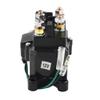 12V 250A Starter Fit for Badland 2000lb #68146 3000lb #68145 5000lb #68144 Keeper KT2500 KT3000 KT2500C KT3000C KT2000 KT4000C view 1