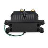 12V 250A Starter Fit for Badland 2000lb #68146 3000lb #68145 5000lb #68144 Keeper KT2500 KT3000 KT2500C KT3000C KT2000 KT4000C view 4