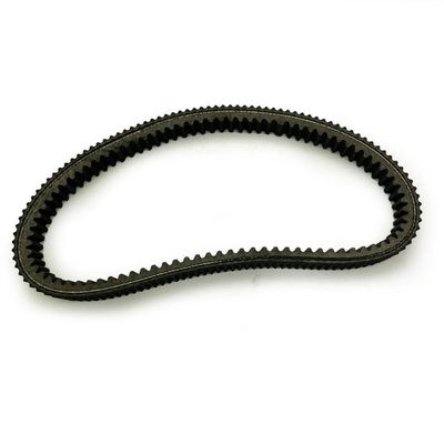 Compatible with Arctic ATV UTV Models 350 450 650 Alterra 500 Prowler 500 366 400 425 HDX XC450 2x4 4x4 XC450 MXU 375 Aftermarket Replacement Clutch Drive Belt 0823-228