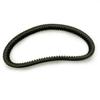 Compatible with Arctic ATV UTV Models 350 450 650 Alterra 500 Prowler 500 366 400 425 HDX XC450 2x4 4x4 XC450 MXU 375 Aftermarket Replacement Clutch Drive Belt 0823-228 view 1