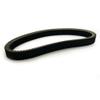 Compatible with Arctic ATV UTV Models 350 450 650 Alterra 500 Prowler 500 366 400 425 HDX XC450 2x4 4x4 XC450 MXU 375 Aftermarket Replacement Clutch Drive Belt 0823-228 view 2