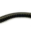 Compatible with Arctic ATV UTV Models 350 450 650 Alterra 500 Prowler 500 366 400 425 HDX XC450 2x4 4x4 XC450 MXU 375 Aftermarket Replacement Clutch Drive Belt 0823-228 view 3