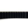 Compatible with Arctic ATV UTV Models 350 450 650 Alterra 500 Prowler 500 366 400 425 HDX XC450 2x4 4x4 XC450 MXU 375 Aftermarket Replacement Clutch Drive Belt 0823-228 view 4
