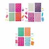 Hasbro Play Doh Barbie Designer Pattern Pack Toy Set view 2