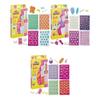 Hasbro Play Doh Barbie Designer Pattern Pack Toy Set view 3
