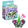 Hasbro Furby Furblets Xtra DJ - Interactive Toy Figure for Children view 2