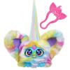 Hasbro Furby Furblets Xtra DJ - Interactive Toy Figure for Children view 3
