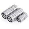 Compatible with Tamiya M05 M06 for CR-X for Fiat for Lowride Upgrade Parts Accessories 18Pcs Sealed Bearings Set RC Car Accessories view 4