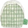 Nakajima Corporation 221612-26 KG Clover Pouch view 1