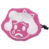 [Nakajima Corporation] Osmon Betty Character Items view 1