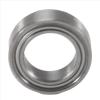 Compatible with JLB for Racing for Cheetah 1/10 RC Brushless Car Upgrade Parts Modification Accessories 4 Pcs Ball Bearing BE003 RC Car Accessories view 3