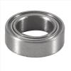 Compatible with JLB for Racing for Cheetah 1/10 RC Brushless Car Upgrade Parts Modification Accessories 4 Pcs Ball Bearing BE003 RC Car Accessories view 4