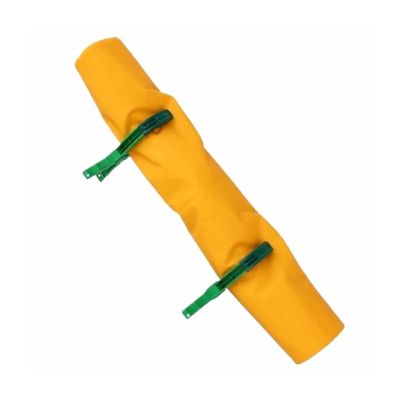 Insulating Safety Mat, 1.3mm Thick EVA Resin, 0.4KV/10KV Electrician Work Mat Roll with Portable Bag for Anti Electric Safety