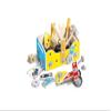 Hape Build-It Tool Box Toy view 1