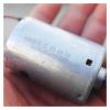 FFYTRGQWU 5-Pole Rotor 545 Electronic Starter DC 21.6V High Speed High Torque with Capacitor Elimination and Anti-Interference view 4