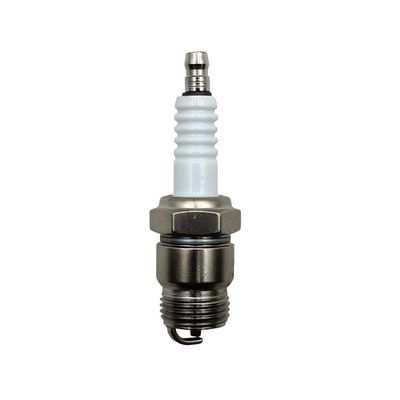 Replacement for fits Spark Plug Fits 100 130 140 200 230 240 300 330 340 350 202 204 20C 2135 303 30B