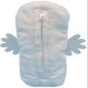 Nakajima Corporation 217806-25 Long Pouch view 2