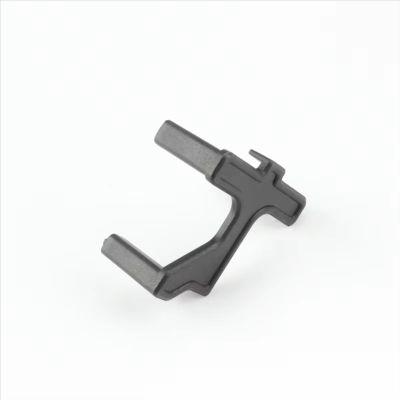 RC Parts Compatible with Wltoys K969 K979 K989 K999 P929 P939 284131 284161 284010 1/28 RC Car Upgrades Parts Servo Mount K989-36
