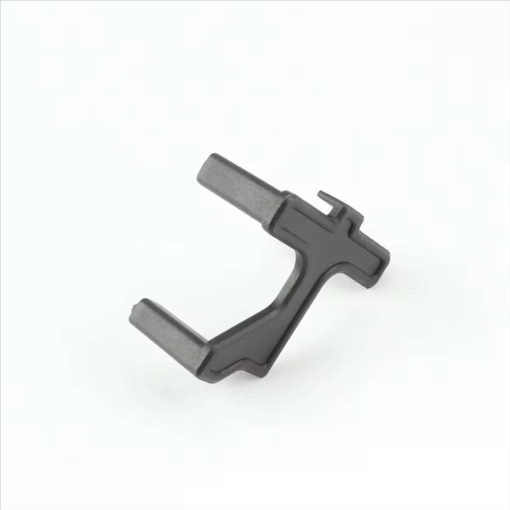 RC Parts Compatible with Wltoys K969 K979 K989 K999 P929 P939 284131 284161 284010 1/28 RC Car Upgrades Parts Servo Mount K989-36
