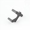RC Parts Compatible with Wltoys K969 K979 K989 K999 P929 P939 284131 284161 284010 1/28 RC Car Upgrades Parts Servo Mount K989-36 view 1
