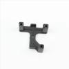 RC Parts Compatible with Wltoys K969 K979 K989 K999 P929 P939 284131 284161 284010 1/28 RC Car Upgrades Parts Servo Mount K989-36 view 2