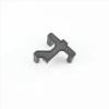 RC Parts Compatible with Wltoys K969 K979 K989 K999 P929 P939 284131 284161 284010 1/28 RC Car Upgrades Parts Servo Mount K989-36 view 3