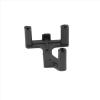 RC Parts Compatible with Wltoys K969 K979 K989 K999 P929 P939 284131 284161 284010 1/28 RC Car Upgrades Parts Servo Mount K989-36 view 4