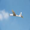 Gentosha can be done right away. Flies well! Paper Airplane Box view 3