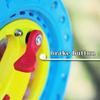 7.8 Inch Professional Outdoor Kite Line Winder Reel Handle Wheel with Flying,Easy-to-Use String Spool for Kids & Adults, Durable Accessories view 3