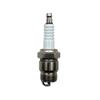 Replacement for fits Spark Plug Fits Replaces TY6075 view 1