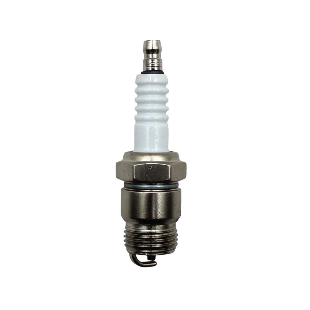 Replacement for fits A-207000680-AI Spark Plug
